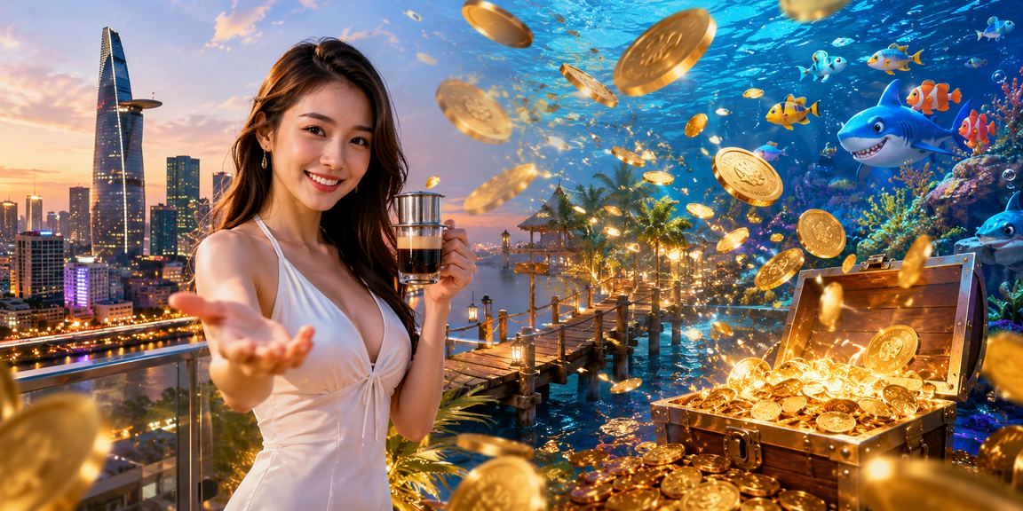 Không khí sôi động sự kiện khuyến mãi mac24 tại TP Hồ Chí Minh
