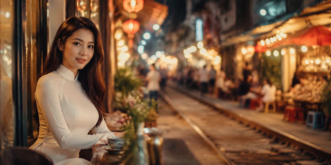 Khách chơi cá cược thể thao và casino tại mac24