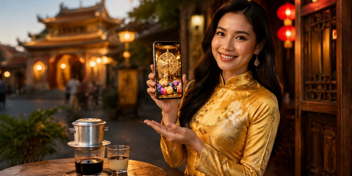 Không gian sòng bài sang trọng dành cho High Roller tại mac24