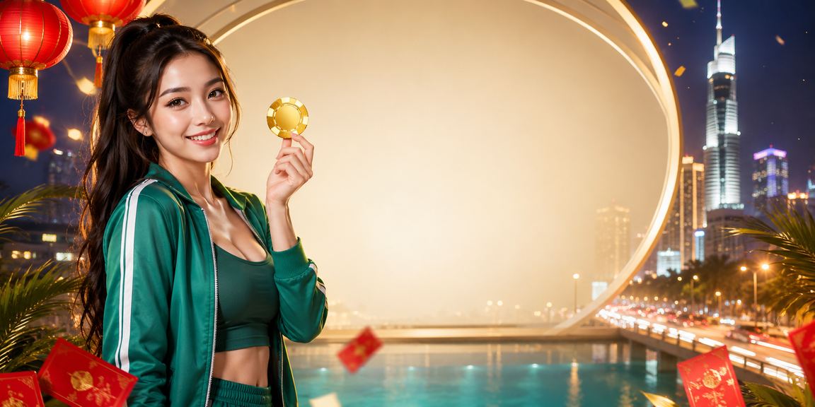 Hình ảnh sòng casino và quy định hợp pháp tại mac24