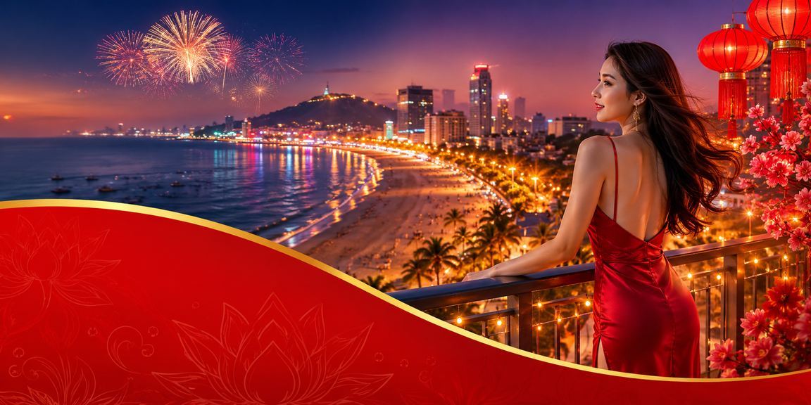 Người dùng mac24 phân tích và đặt cược thể thao tại Bãi biển Vũng Tàu