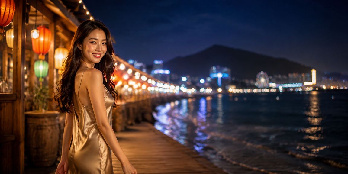 Điểm rút tiền và thanh toán nhanh chóng tại Vũng Tàu