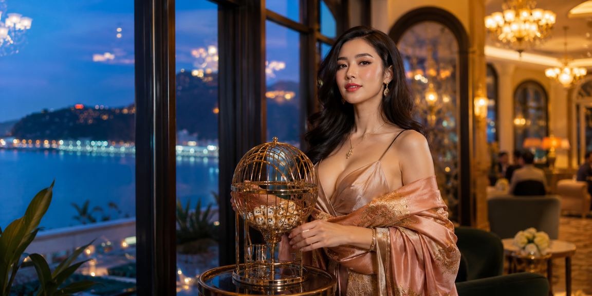 Phần thưởng xổ số truyền thống được quay thưởng hàng ngày ở Việt Nam