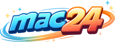 mac24